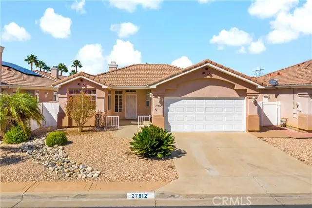 27812 Ruggie, Menifee, CA 92585 - #1