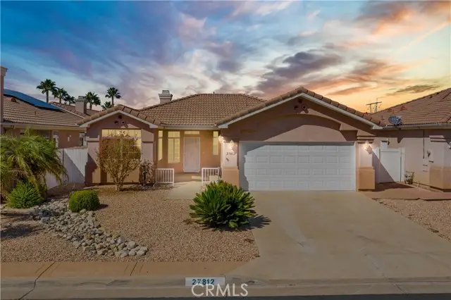 27812 Ruggie, Menifee, CA 92585 - #2