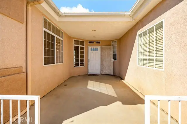 27812 Ruggie, Menifee, CA 92585 - #3