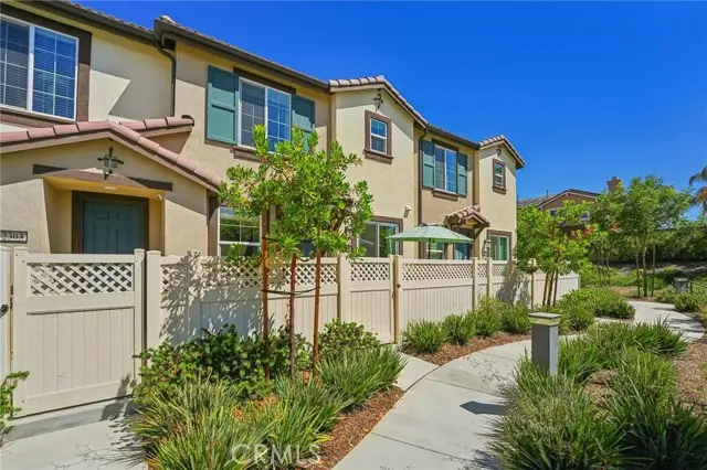 24140 Tuscany Avenue  #2304, Murrieta, CA 92562 - Image #1