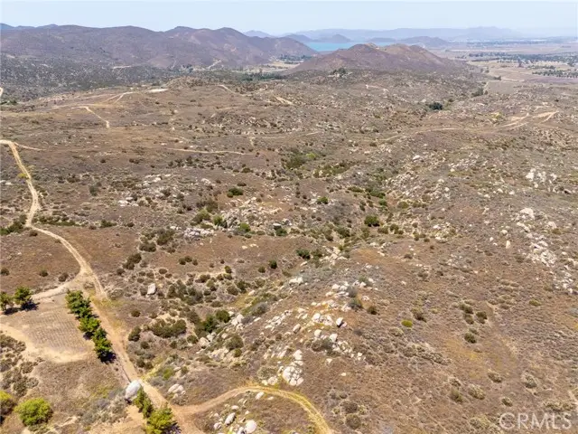 0 Benji Lane, Hemet, CA 92544 - #1