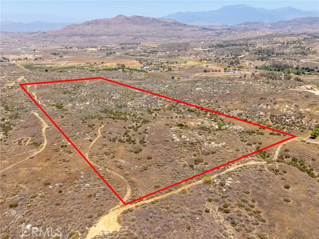 0 Benji Lane, Hemet, CA 92544 - #2