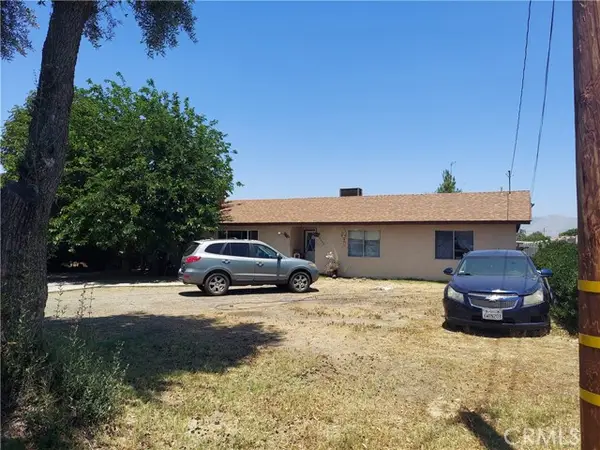 Address Withheld By Seller, Hemet, CA 92544