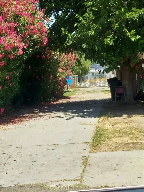 Address Withheld By Seller, Hemet, CA 92544 - #2