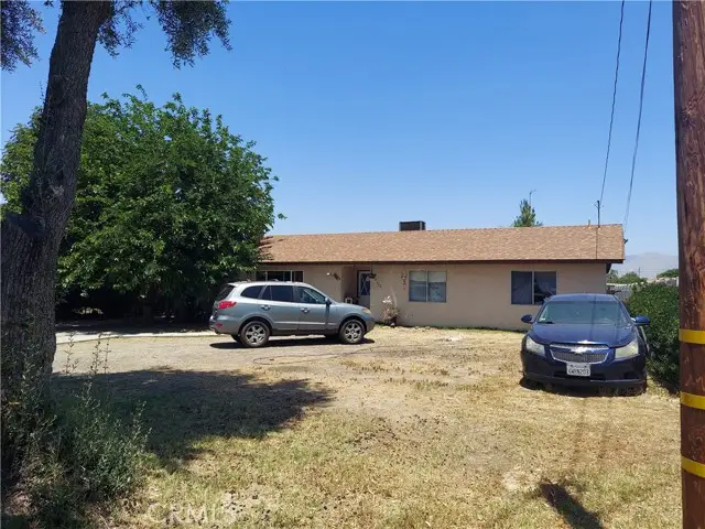 Address Withheld By Seller, Hemet, CA 92544 - #1