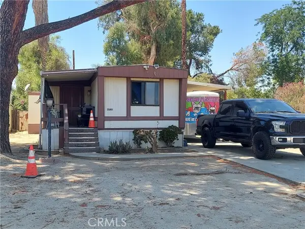 Address Withheld By Seller, Hemet, CA 92544