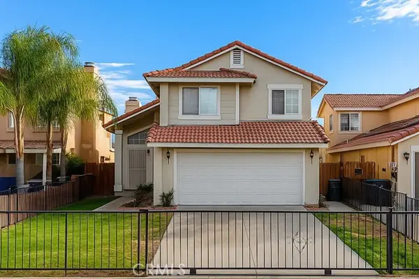 359 Bahia Street, Perris, CA 92571