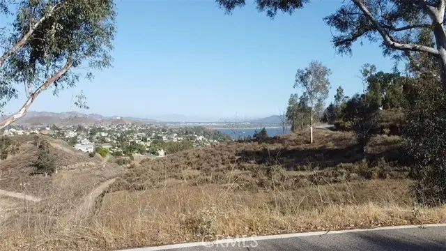 0 Sunnyslope Avenue, Lake Elsinore, CA 92530 - #1