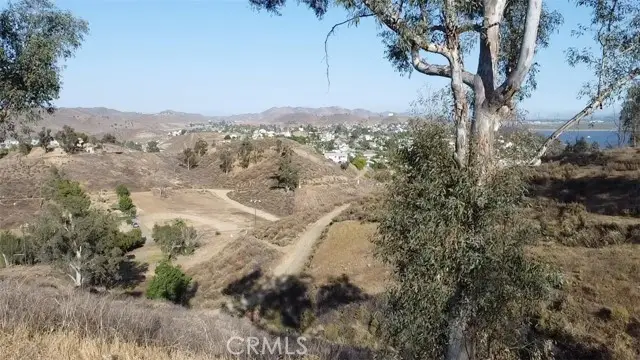 0 Sunnyslope Avenue, Lake Elsinore, CA 92530 - #2
