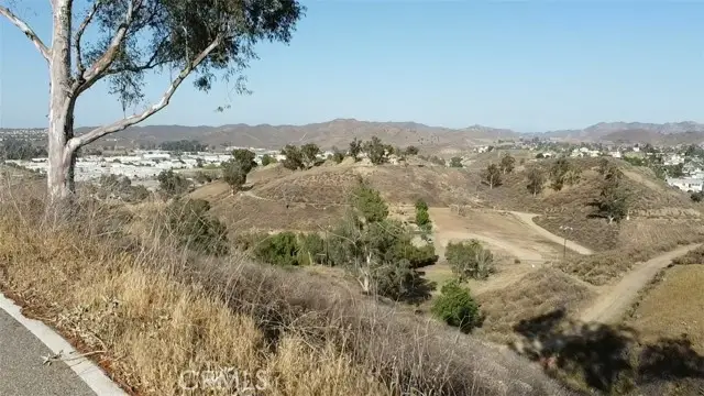 0 Sunnyslope Avenue, Lake Elsinore, CA 92530 - #3