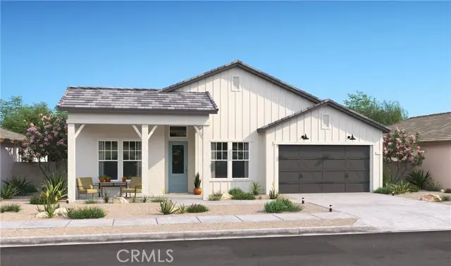 17756 Palomar Court, Hesperia, CA 92345 - #1