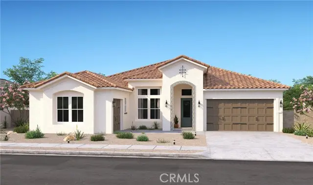 17746 Palomar Court, Hesperia, CA 92345 - #1