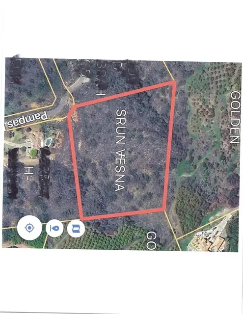 16 Pampas Road, Temecula, CA 92590 - #2