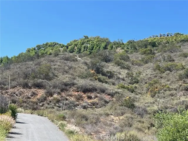 16 Pampas Road, Temecula, CA 92590 - #3