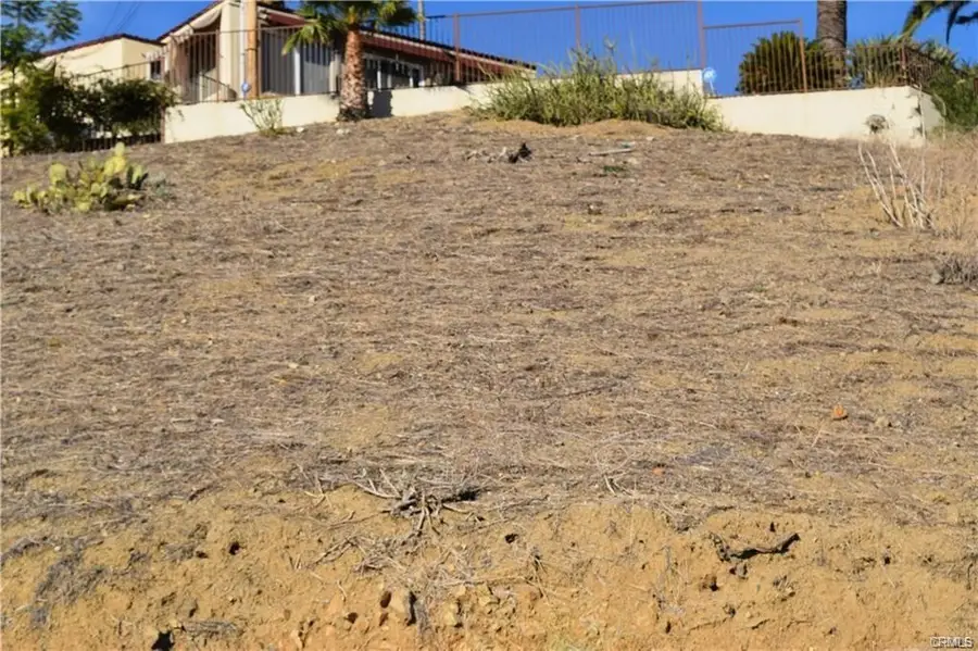 0 Ryan Ave, Lake Elsinore, CA 92530 - #2