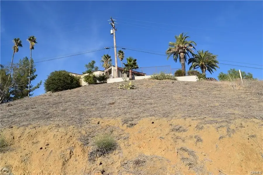 0 Ryan Ave, Lake Elsinore, CA 92530 - #3