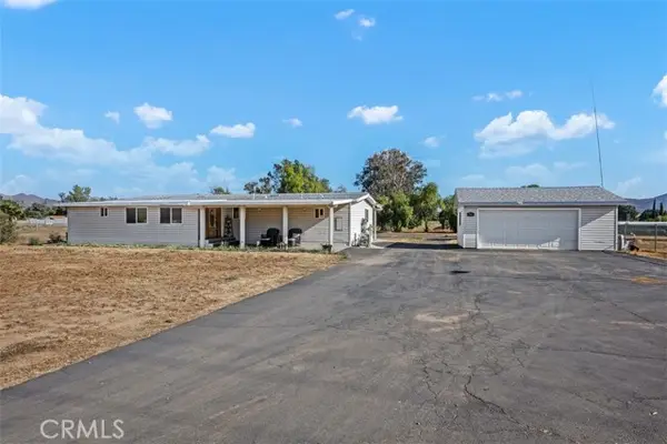 33075 Grand Avenue, Winchester, CA 92596