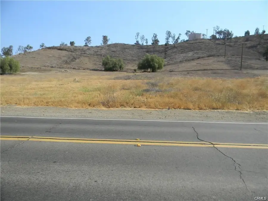 0 Lakeshore Dr, Lake Elsinore, CA 92530 - #2