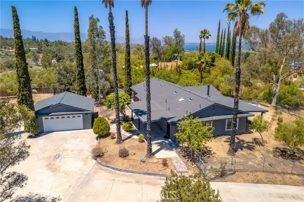 15455 Shelton Drive, Perris, CA 92570