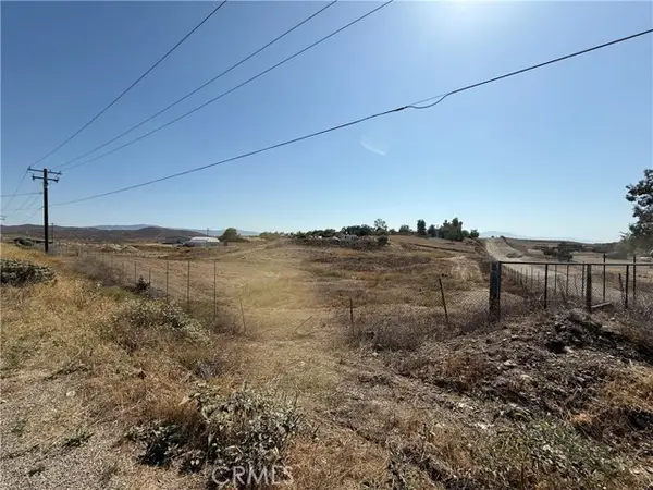 0 Greenwald, Perris, CA 92570