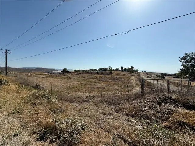 0 Greenwald, Perris, CA 92570 - #2