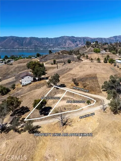 30223 Morton Avenue, Lake Elsinore, CA 92530 - #1