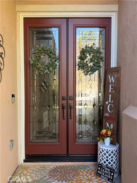 42550 Port Lane, Murrieta, CA 92562 - #3