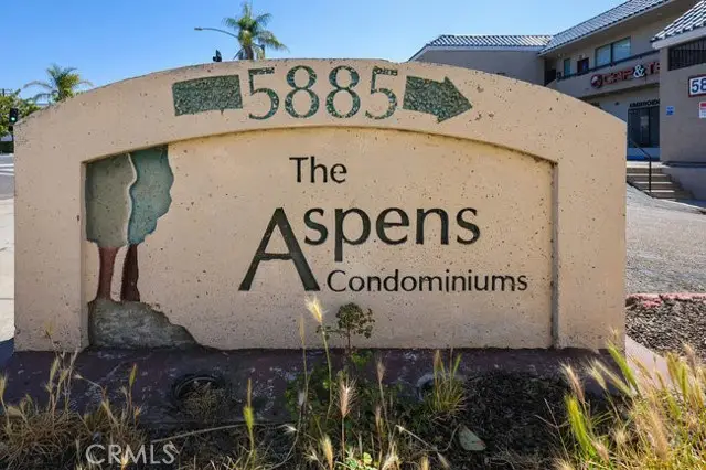 5885 El Cajon Boulevard  #105, San Diego, CA 92115 - Image #1