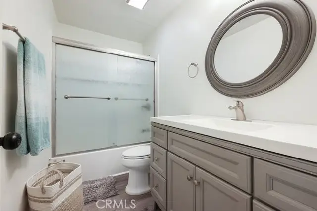 5885 El Cajon Boulevard  #105, San Diego, CA 92115 - Image #2