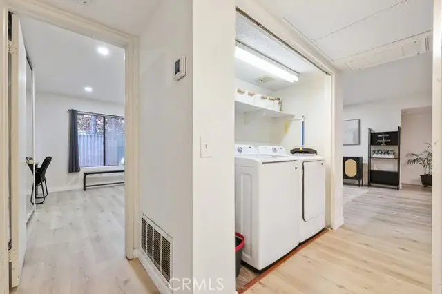 5885 El Cajon Boulevard  #105, San Diego, CA 92115 - Image #3