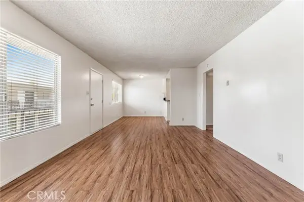 5530 Ackerfield Avenue  #206, Long Beach, CA 90805