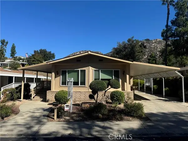 8975 Lawrence Welk  #217, Escondido, CA 92026