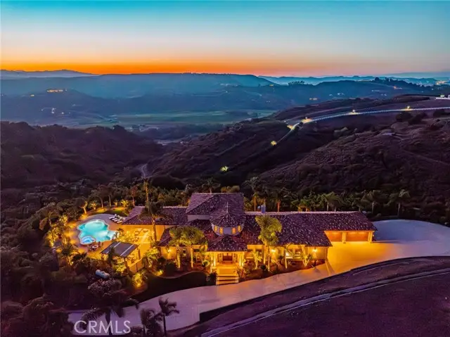 43650 La Cruz Drive, Temecula, CA 92590 - #1