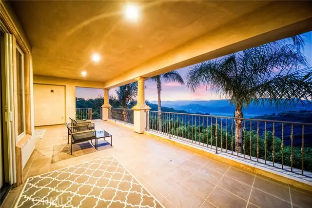 43650 La Cruz Drive, Temecula, CA 92590 - #2