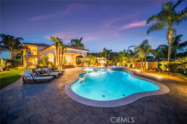 43650 La Cruz Drive, Temecula, CA 92590 - #3