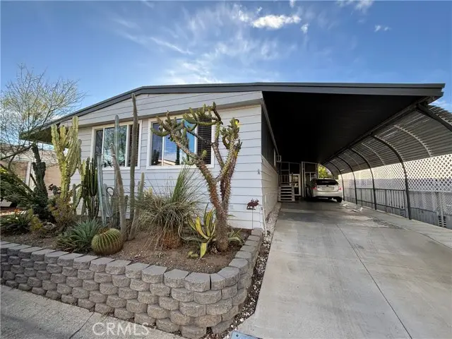 1145 Barham  #100, San Marcos, CA 92078 - Image #2