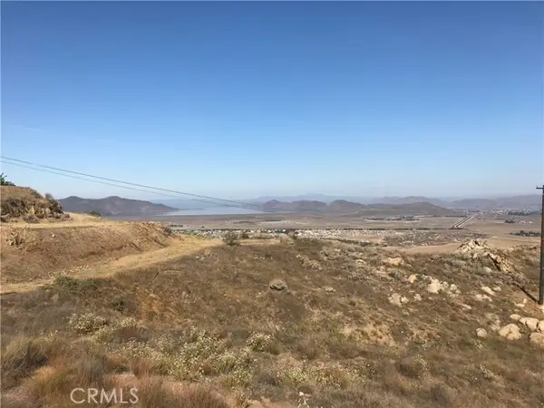 42223 Gibbel Road, Hemet, CA 92543