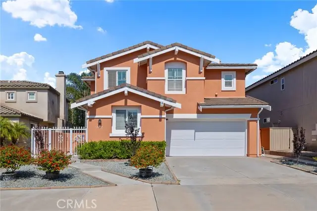 1427 Marble Canyon Way, Chula Vista, CA 91915 - Image #2