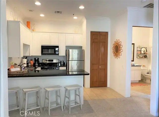 50670 Santa Rosa  #2, La Quinta, CA 92253 - Image #1