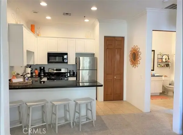 50670 Santa Rosa  #2, La Quinta, CA 92253