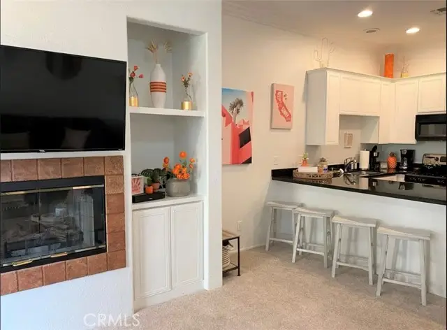 50670 Santa Rosa  #2, La Quinta, CA 92253 - Image #2