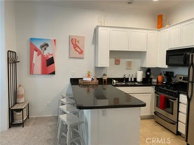 50670 Santa Rosa  #2, La Quinta, CA 92253 - Image #3