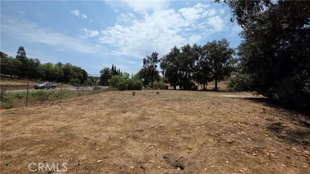 0 Fairview Drive, Bonsall, CA 92003 - #2