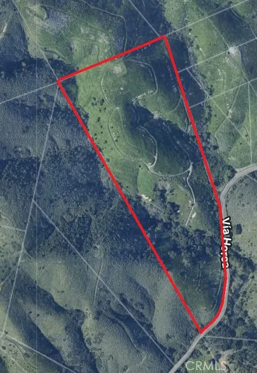 3 Via Horca Road, Temecula, CA 92590 - #1