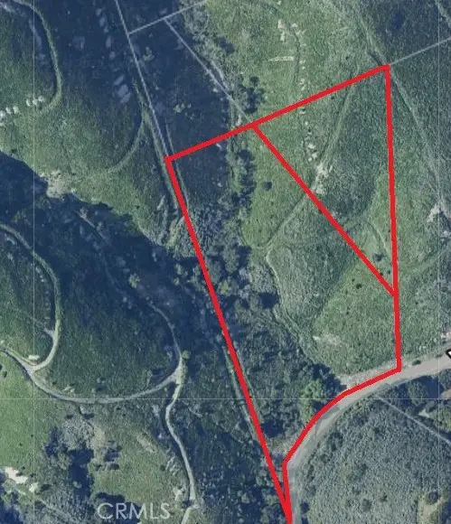 0 Via Horca Road, Temecula, CA 92590 - Image #1