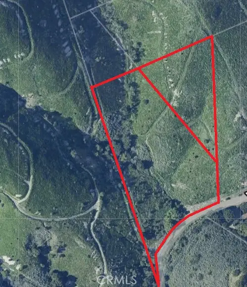 0 Via Horca Road, Temecula, CA 92590 - Image #2