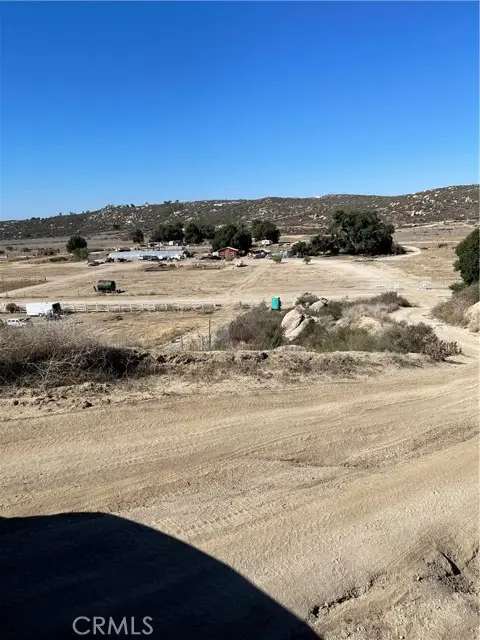 #3