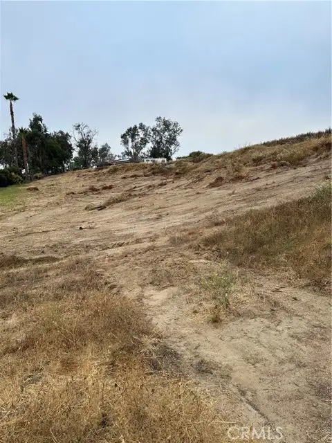 0 Fig (off) Street, Murrieta, CA 92562 - #2