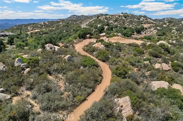 42125 Angels Peak Court, Murrieta, CA 92562 - #1