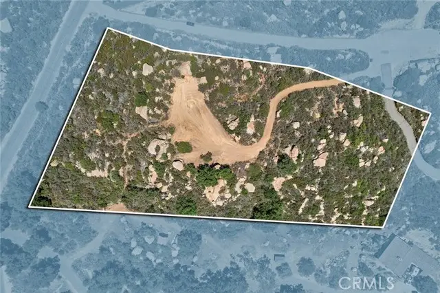 42125 Angels Peak Court, Murrieta, CA 92562 - #2